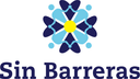 Sin Barreras